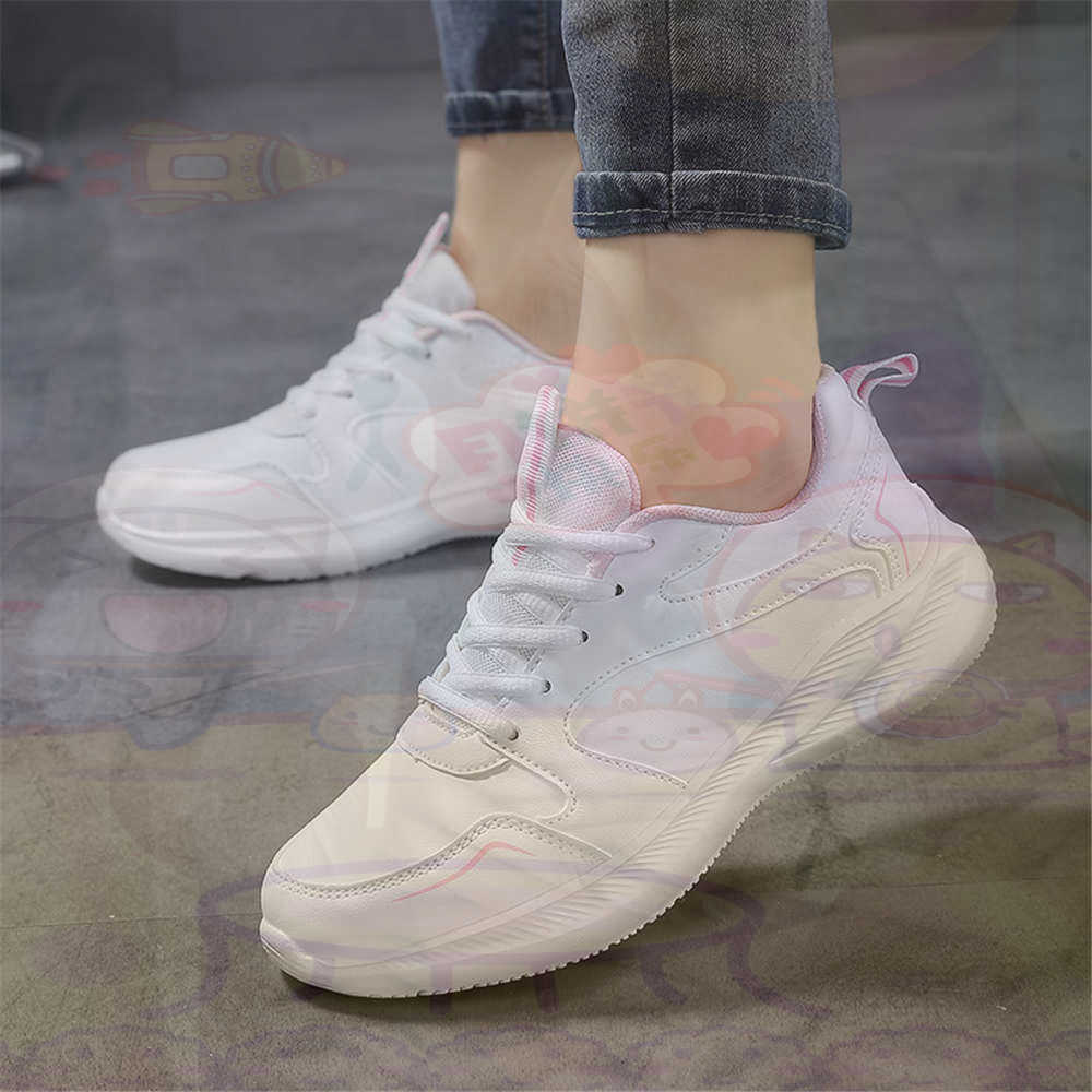 Men Formal Wear With Sneakers - 35-40 Numero 42 Scarpe da ginnastica