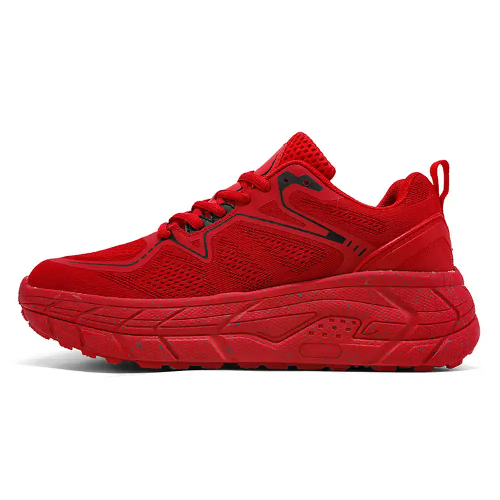 Men Formal Wear With Sneakers - Non scivola Taglia 37 Scarpe Taglia