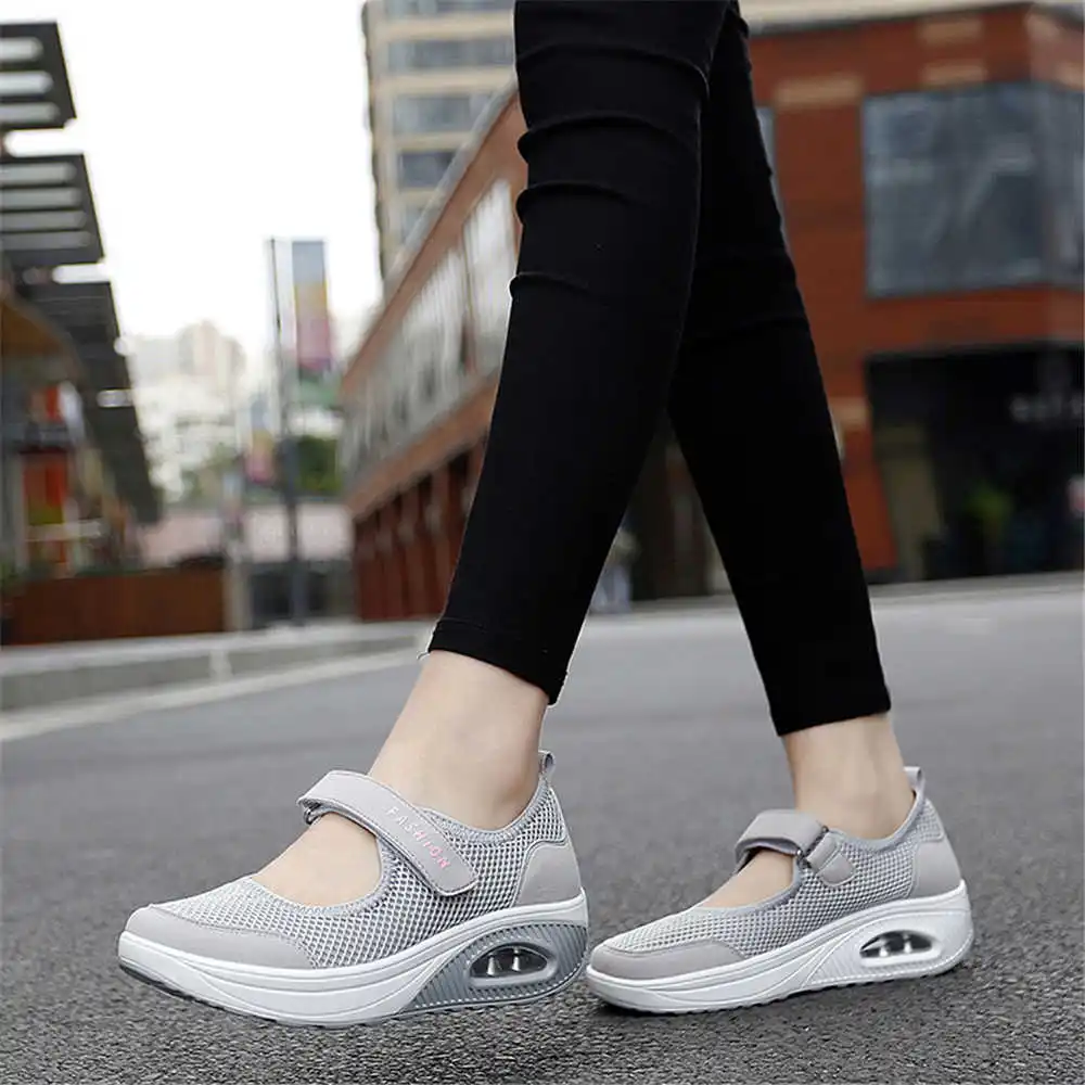 Men Formal Wear Ideas - 36-41 Scarpe da ginnastica colorate per