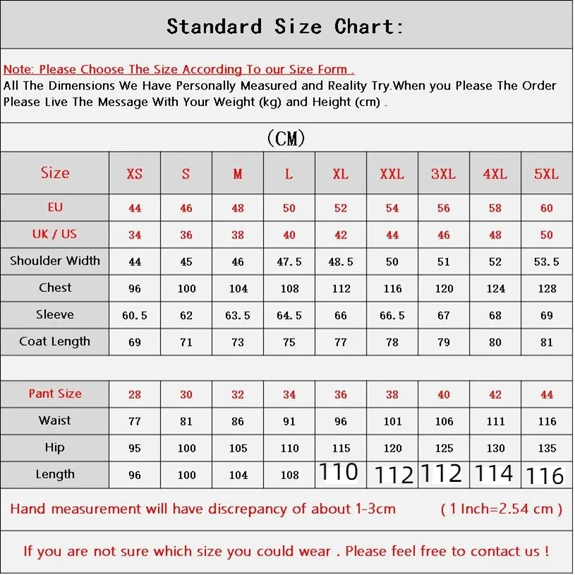 Completo Estivo da Uomo in Lin - Formal Men Party Wear Jacket recensione e prezzo