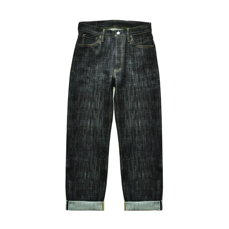 Salzhan 344XX-Forest Jeans per - Levis Jeans 501 recensione e prezzo