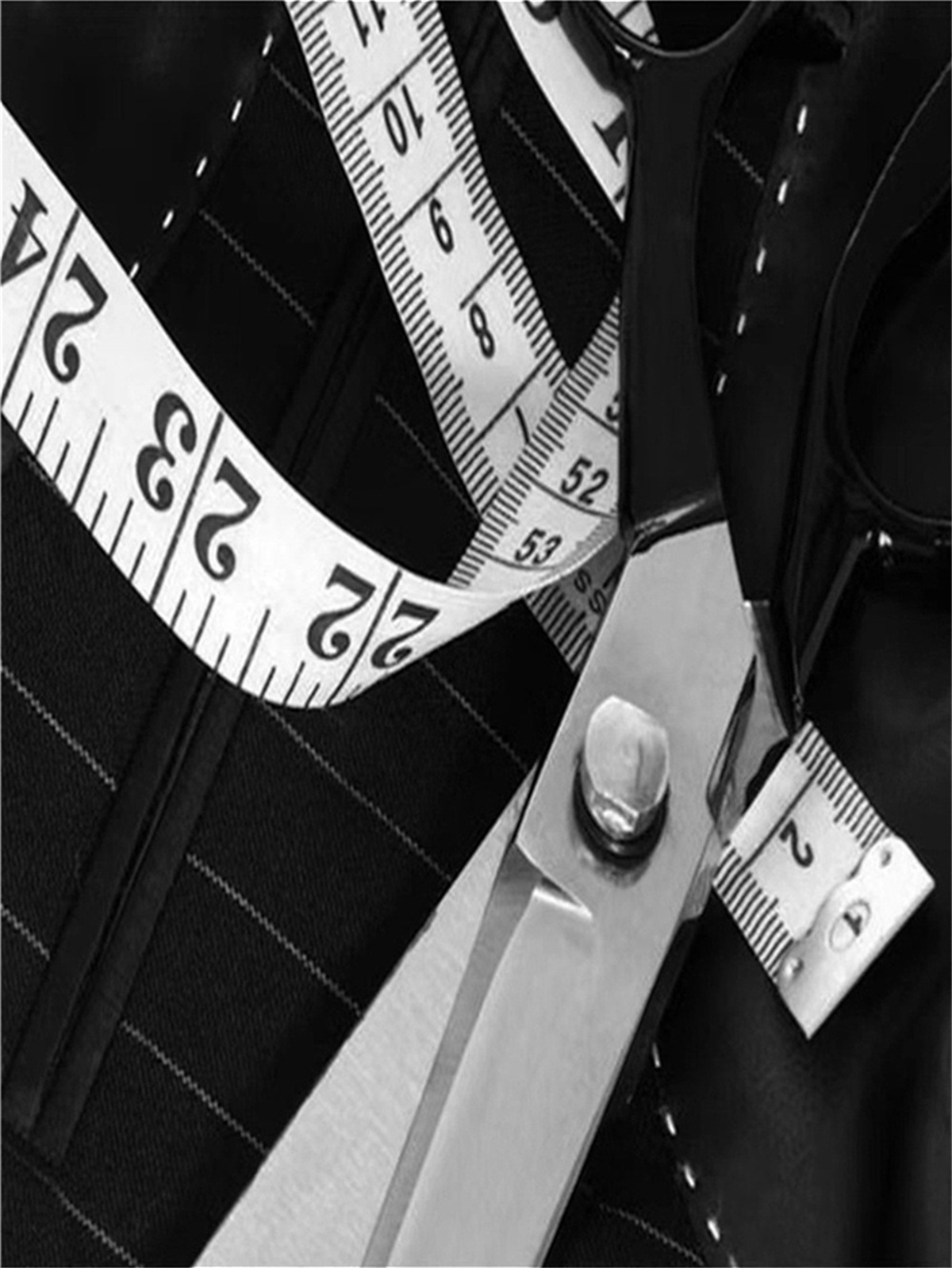 2 Pezzi Abiti da Uomo Marrone  - Formal Men Party Wear Jacket recensione e prezzo