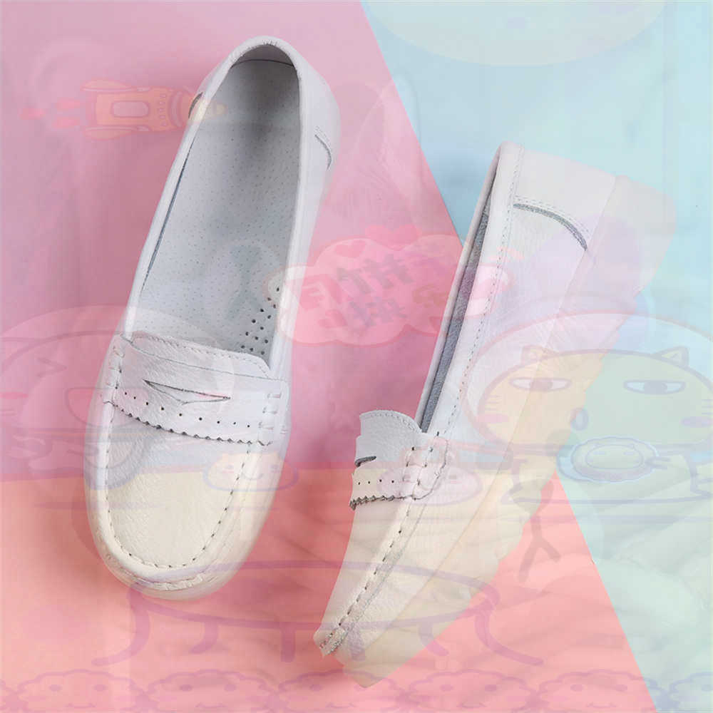 Mocassino Guida Scarpe da ginn - Men Formal Wear With Sneakers recensione e prezzo