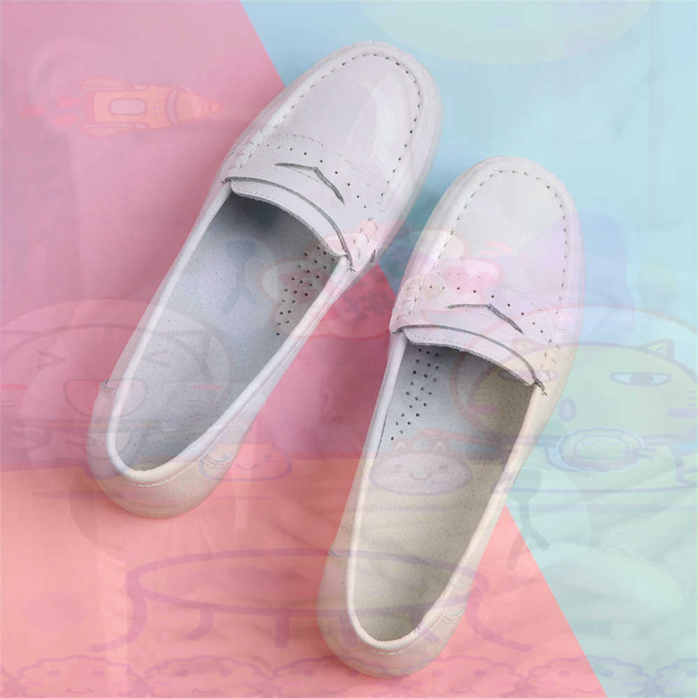 Mocassino Guida Scarpe da ginn - Men Formal Wear With Sneakers recensione e prezzo