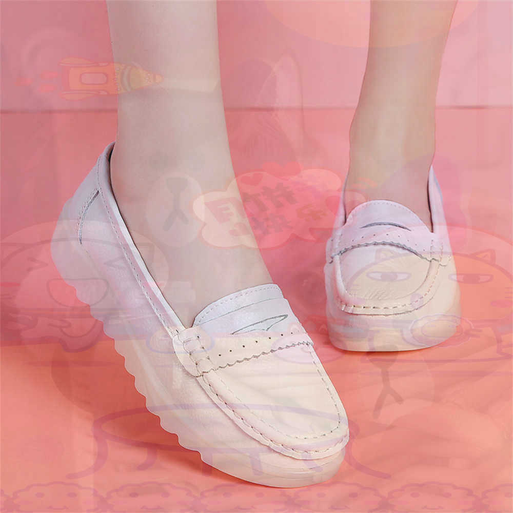 Mocassino Guida Scarpe da ginn - Men Formal Wear With Sneakers recensione e prezzo