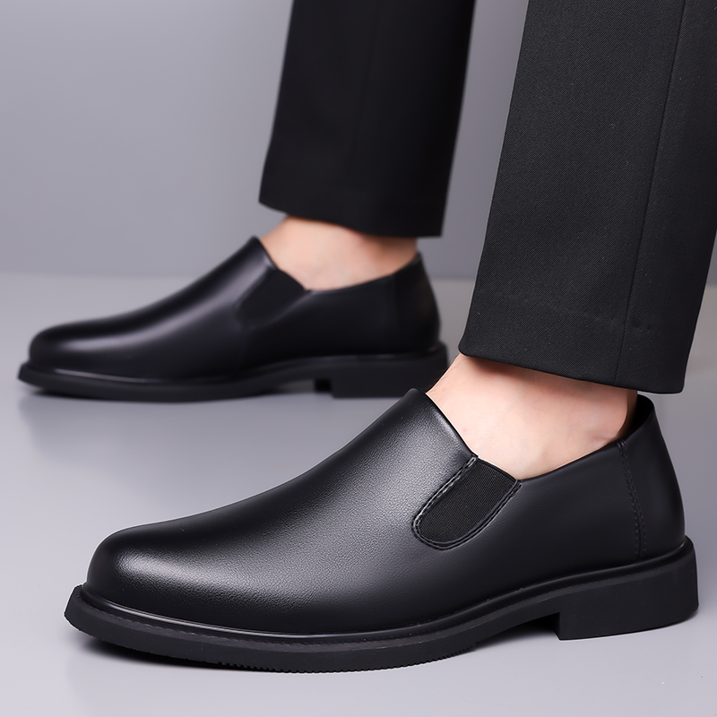 Scarpe formali da ufficio con  - Men'S Formal Office Wear Shoes recensione e prezzo