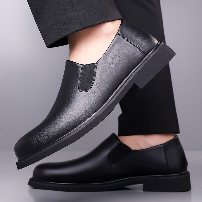 Scarpe formali da ufficio con  - Men'S Formal Office Wear Shoes recensione e prezzo