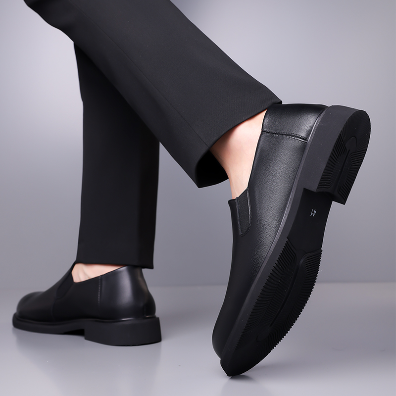 Scarpe formali da ufficio con  - Men'S Formal Office Wear Shoes recensione e prezzo