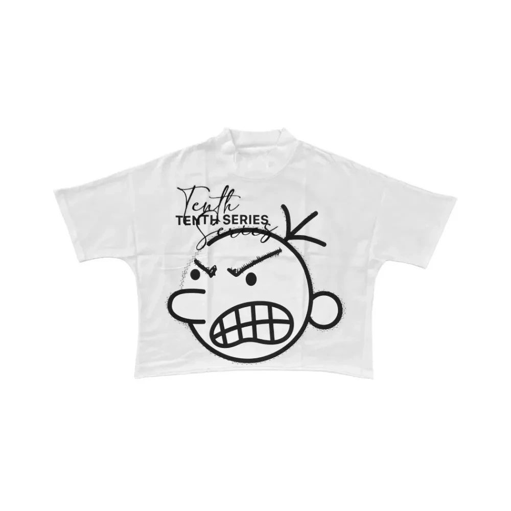 T-shirt nera streetwear per uo - Men'S Gothic Formal Wear recensione e prezzo