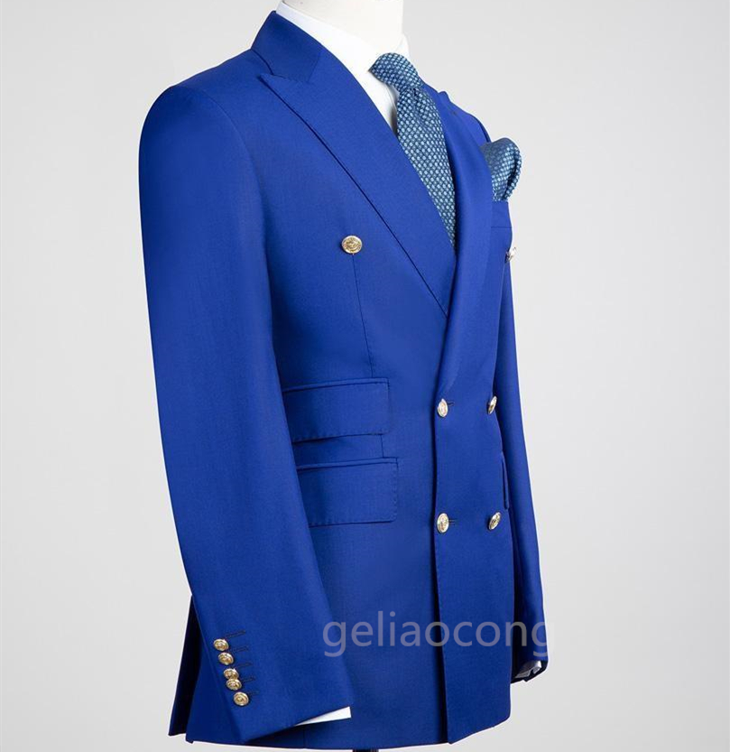 XS-6XL Abiti da uomo da sposa  - Formal Men Party Wear Jacket recensione e prezzo