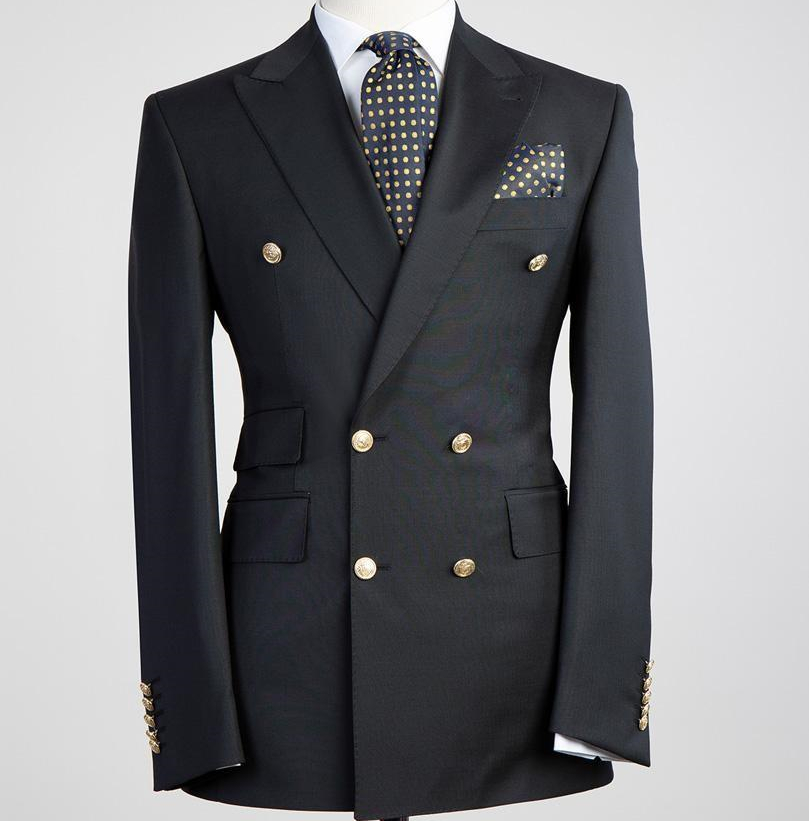 XS-6XL Abiti da uomo da sposa  - Formal Men Party Wear Jacket recensione e prezzo