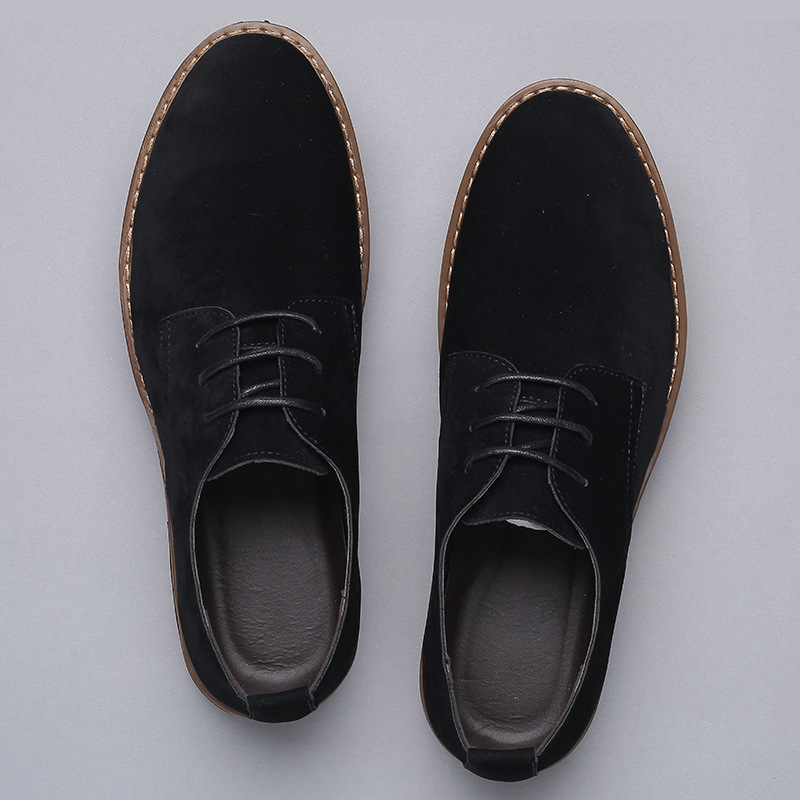 Scarpe da uomo formali taglie  - Men Formal Wear With Sneakers recensione e prezzo