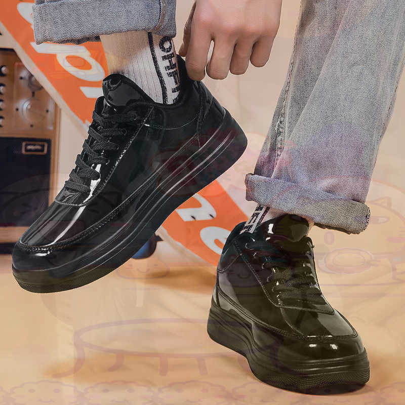 Stivali Taglia 33 Scarpe da te - Men Formal Wear Ideas recensione e prezzo