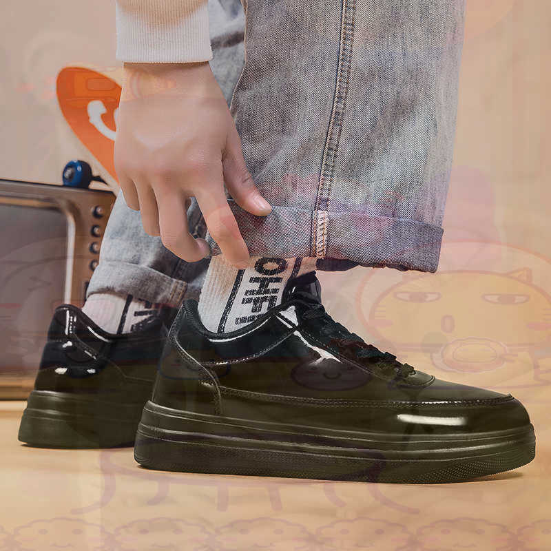 Stivali Taglia 33 Scarpe da te - Men Formal Wear Ideas recensione e prezzo