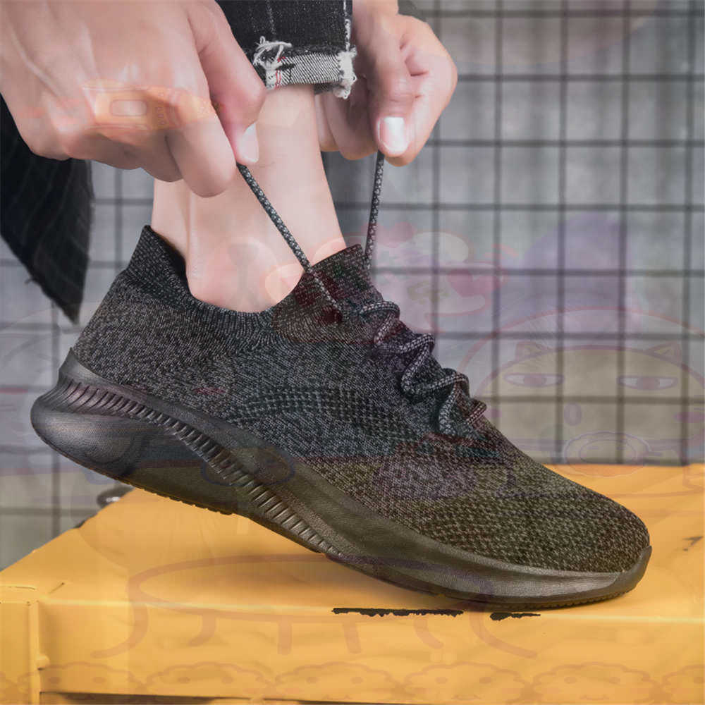 Numero 41 Fondo morbido Scarpe - Men Formal Wear With Sneakers recensione e prezzo