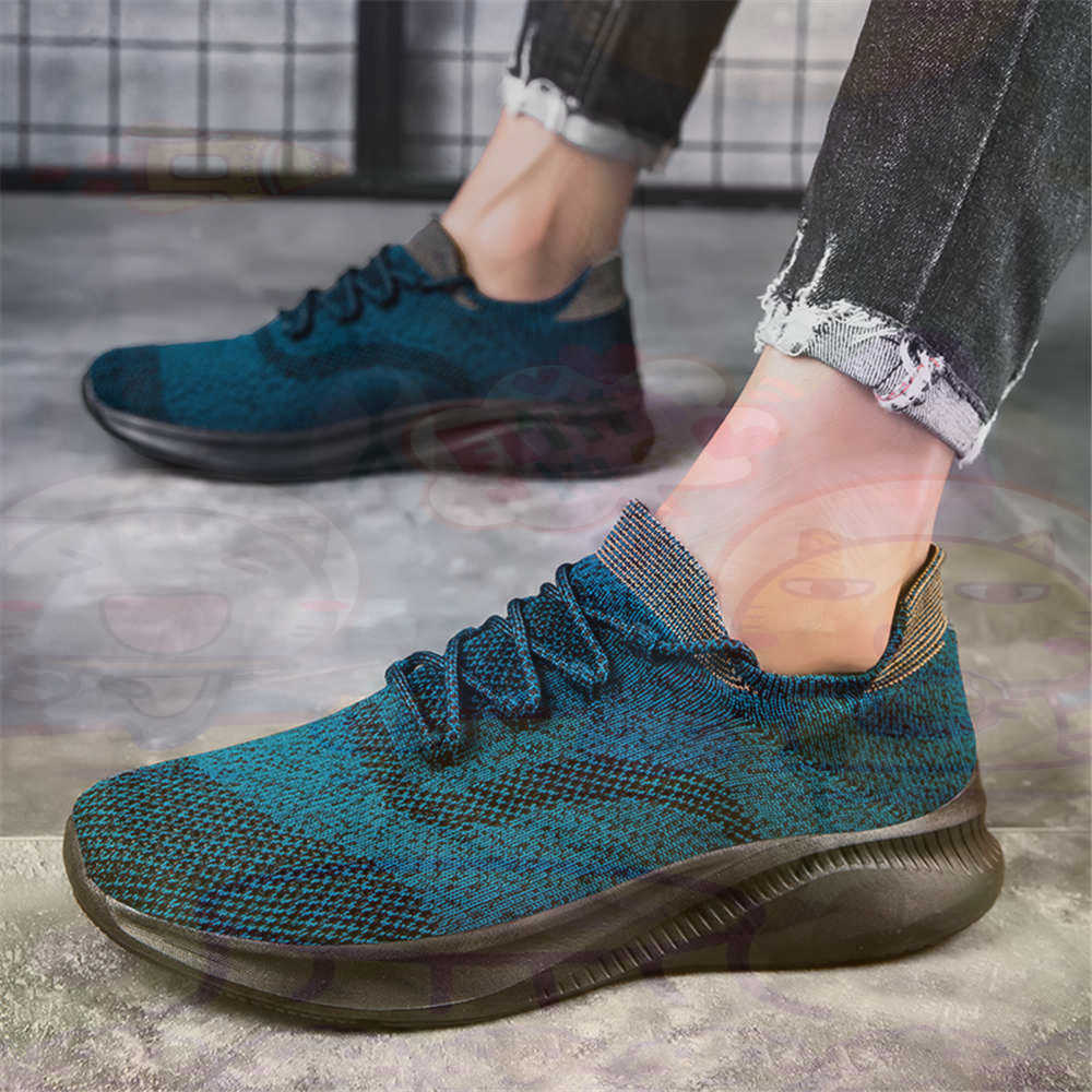 Numero 41 Fondo morbido Scarpe - Men Formal Wear With Sneakers recensione e prezzo