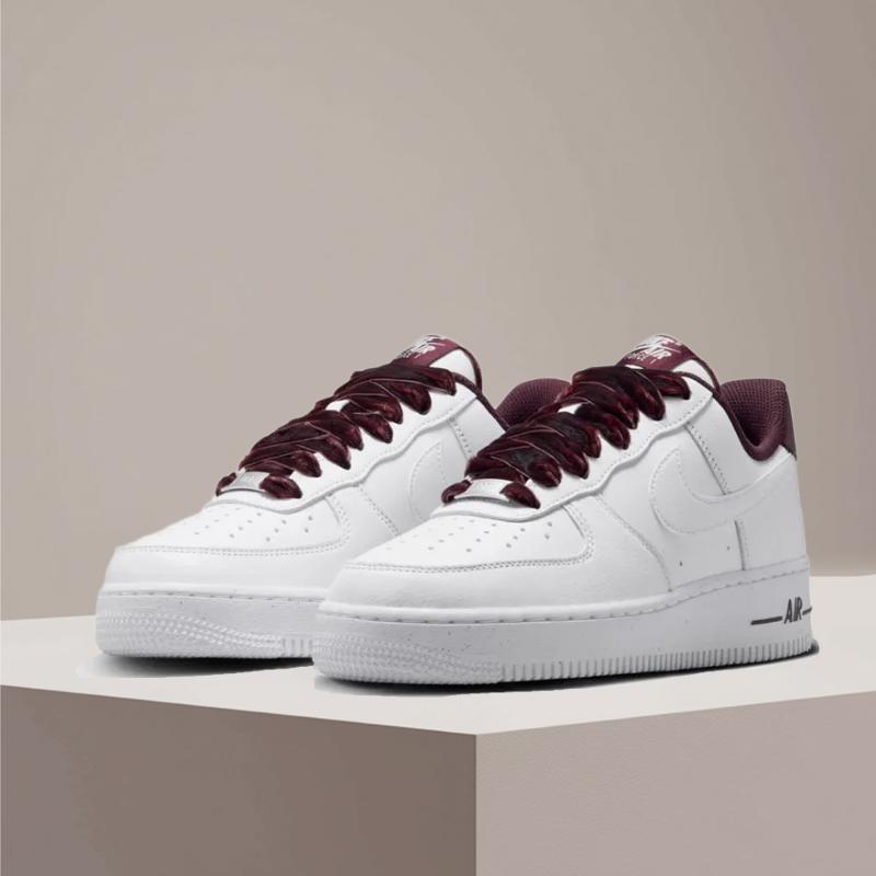 Plataform Winter Pink Sneakers - Men Formal Wear Ideas recensione e prezzo
