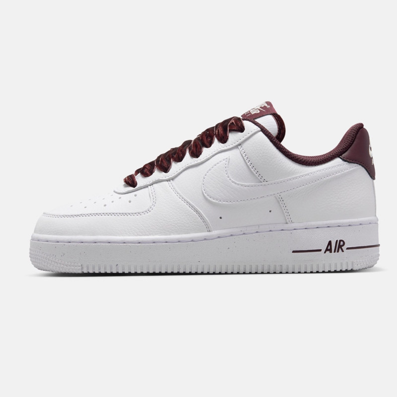 Plataform Winter Pink Sneakers - Men Formal Wear Ideas recensione e prezzo