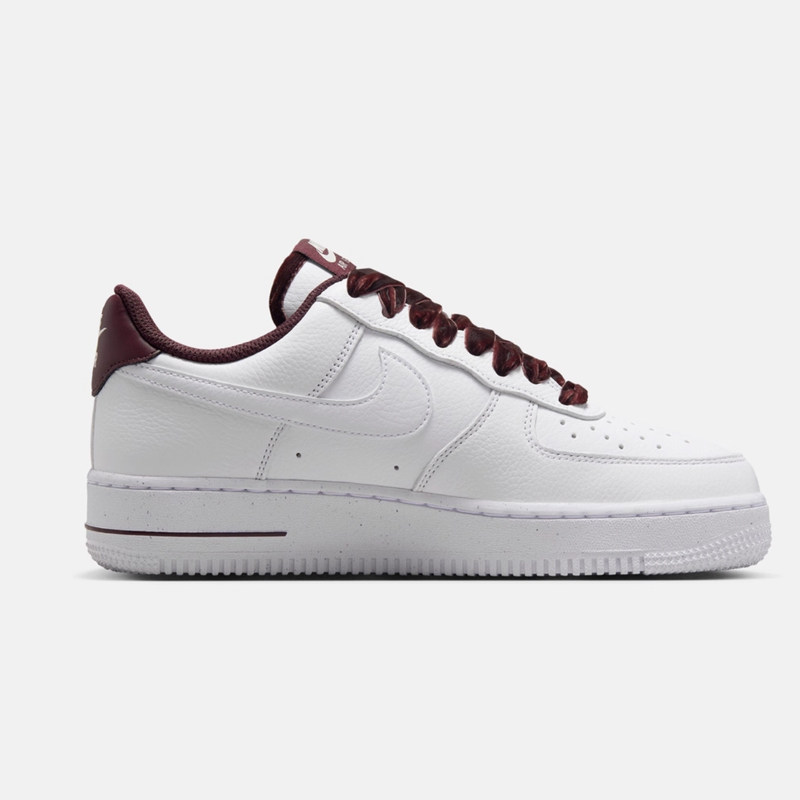 Plataform Winter Pink Sneakers - Men Formal Wear Ideas recensione e prezzo