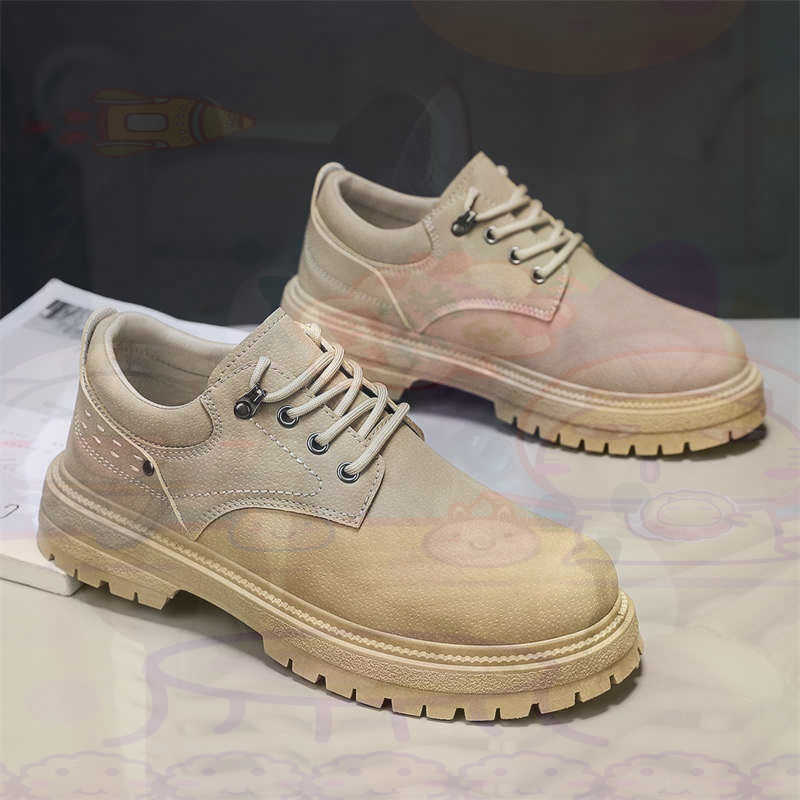 Scarpe da ginnastica alla moda - Men Formal Wear With Sneakers recensione e prezzo