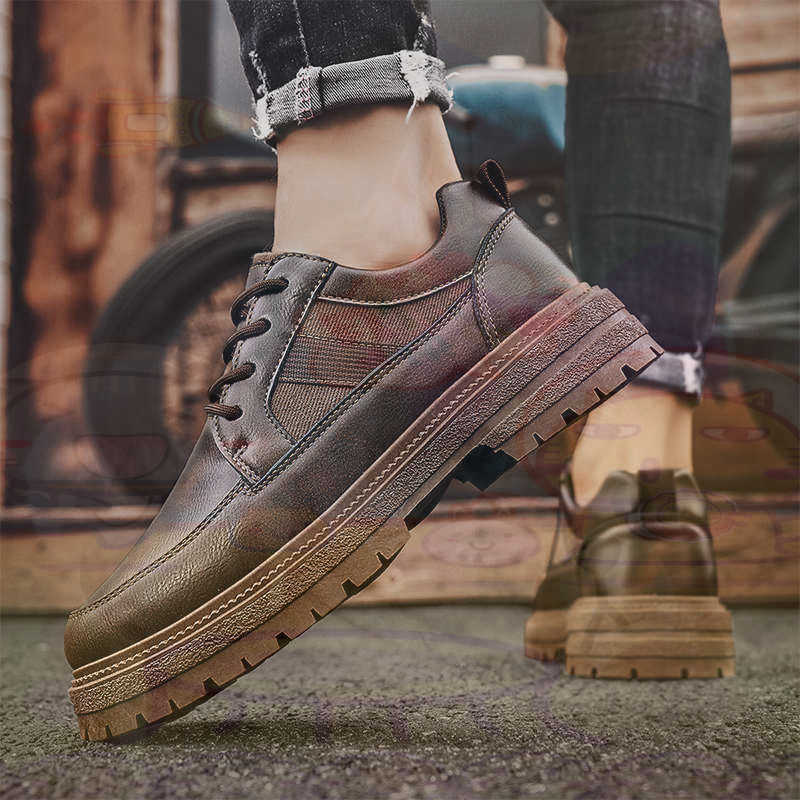 Scarpe da ginnastica alla moda - Men Formal Wear With Sneakers recensione e prezzo
