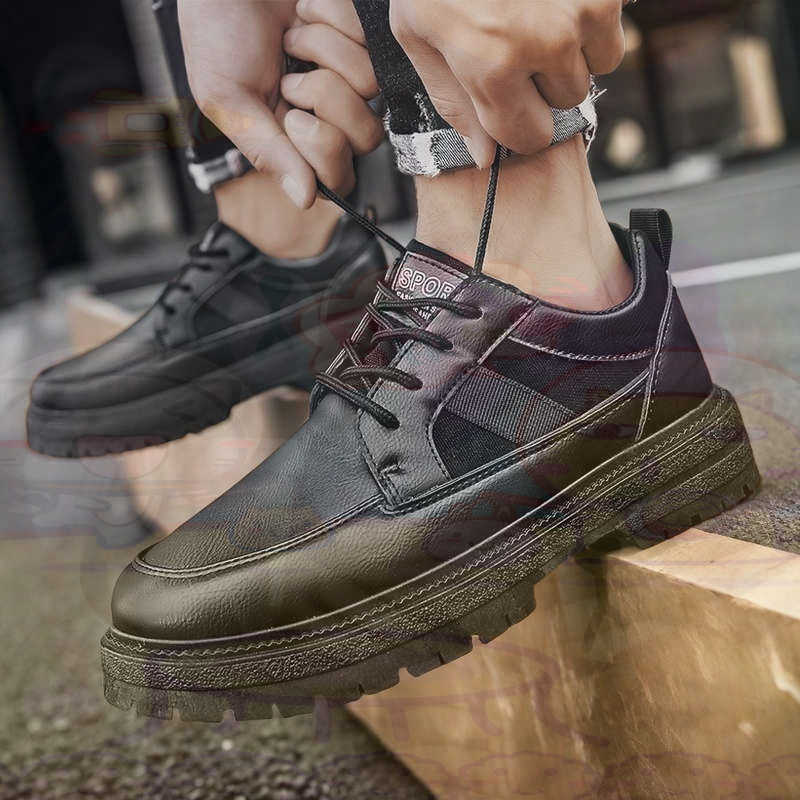 Scarpe da ginnastica alla moda - Men Formal Wear With Sneakers recensione e prezzo