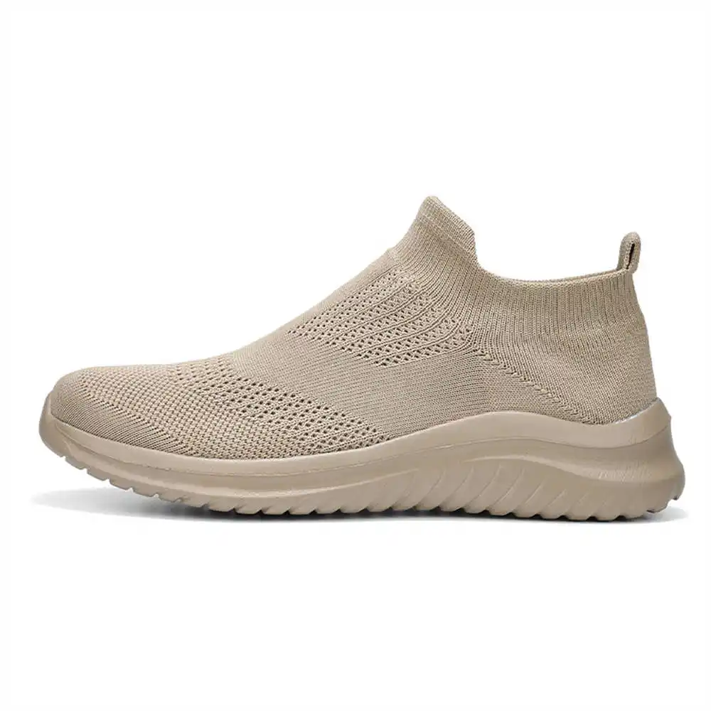 Beige Morbido Nuova Novità Sca - Men Formal Wear With Sneakers recensione e prezzo