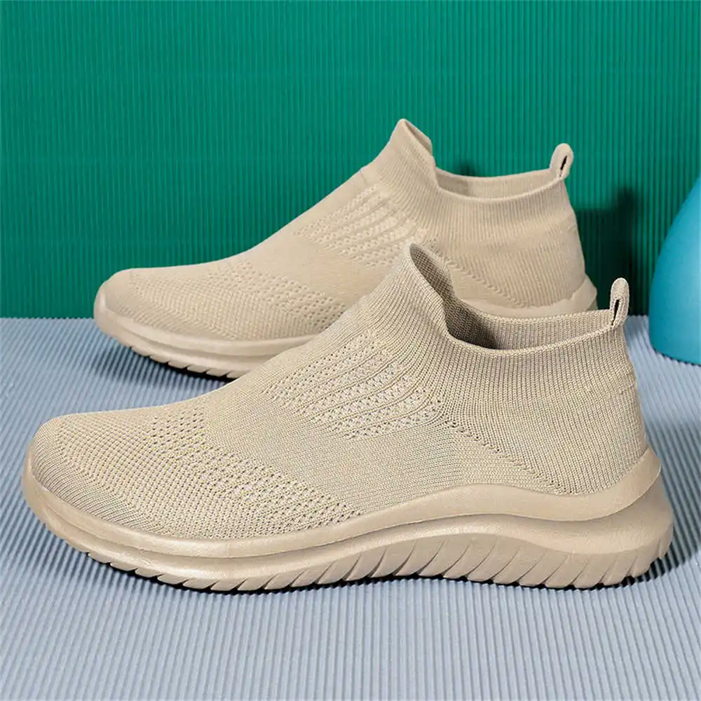 Beige Morbido Nuova Novità Sca - Men Formal Wear With Sneakers recensione e prezzo