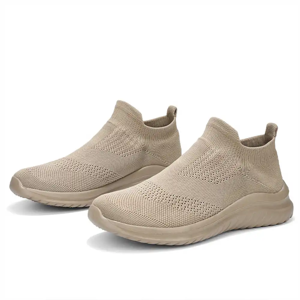 Beige Morbido Nuova Novità Sca - Men Formal Wear With Sneakers recensione e prezzo