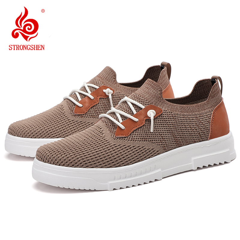 Scarpe casual da uomo Scarpe d - Men Formal Wear With Sneakers recensione e prezzo