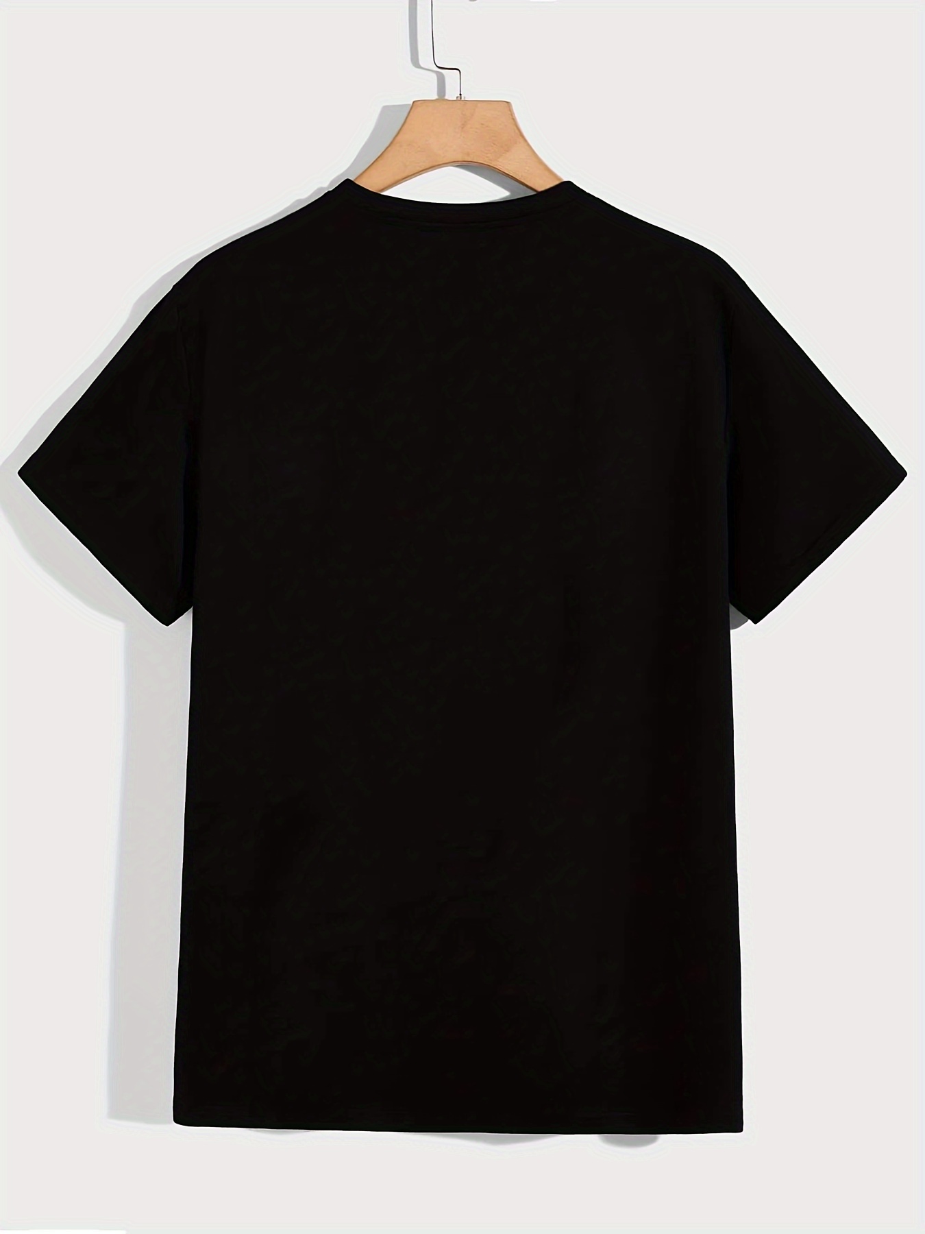 T-shirt Gotica Fantasy da Uomo - Men'S Gothic Formal Wear recensione e prezzo