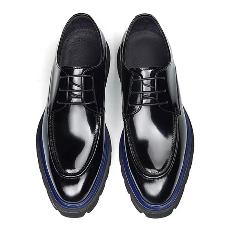 Scarpe da uomo classiche profe - Men'S Formal Office Wear Shoes recensione e prezzo