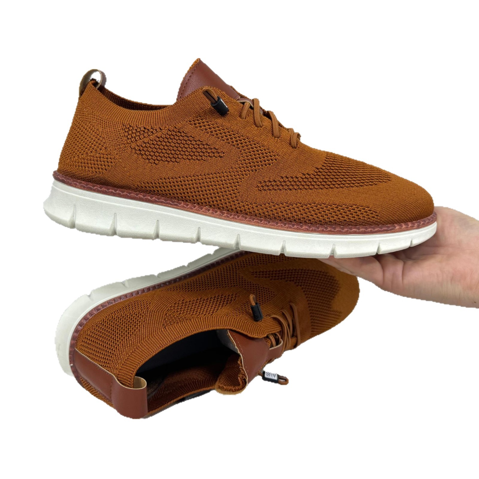 Scarpe Casual da Uomo in Offer - Men Formal Wear With Sneakers recensione e prezzo