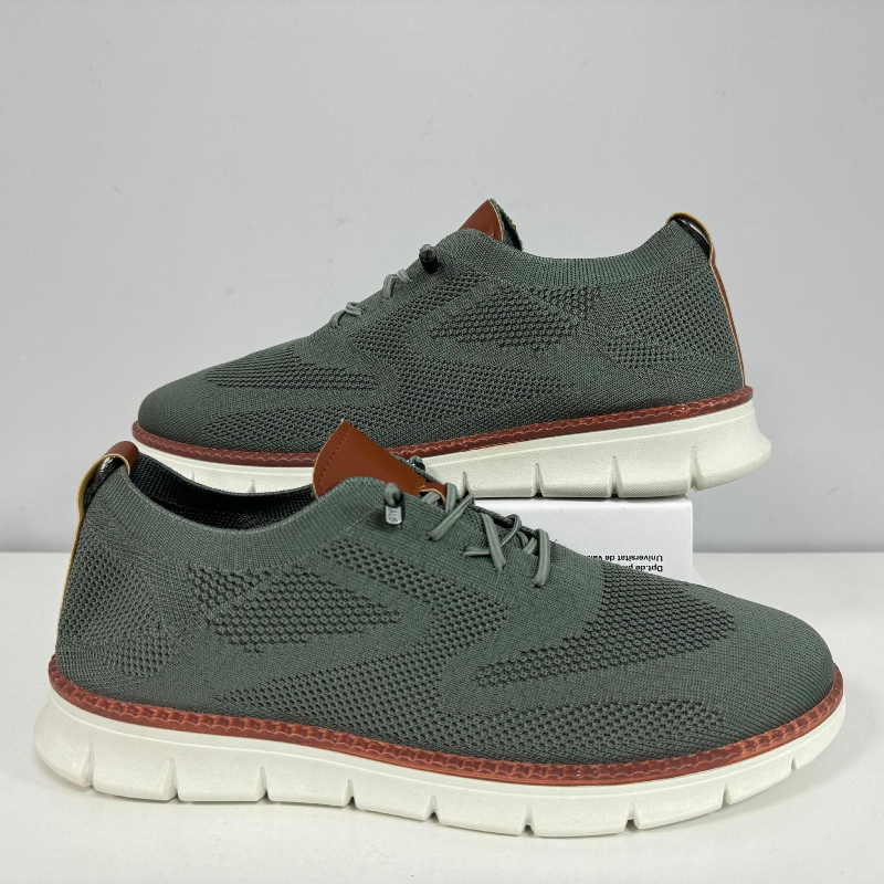 Scarpe Casual da Uomo in Offer - Men Formal Wear With Sneakers recensione e prezzo