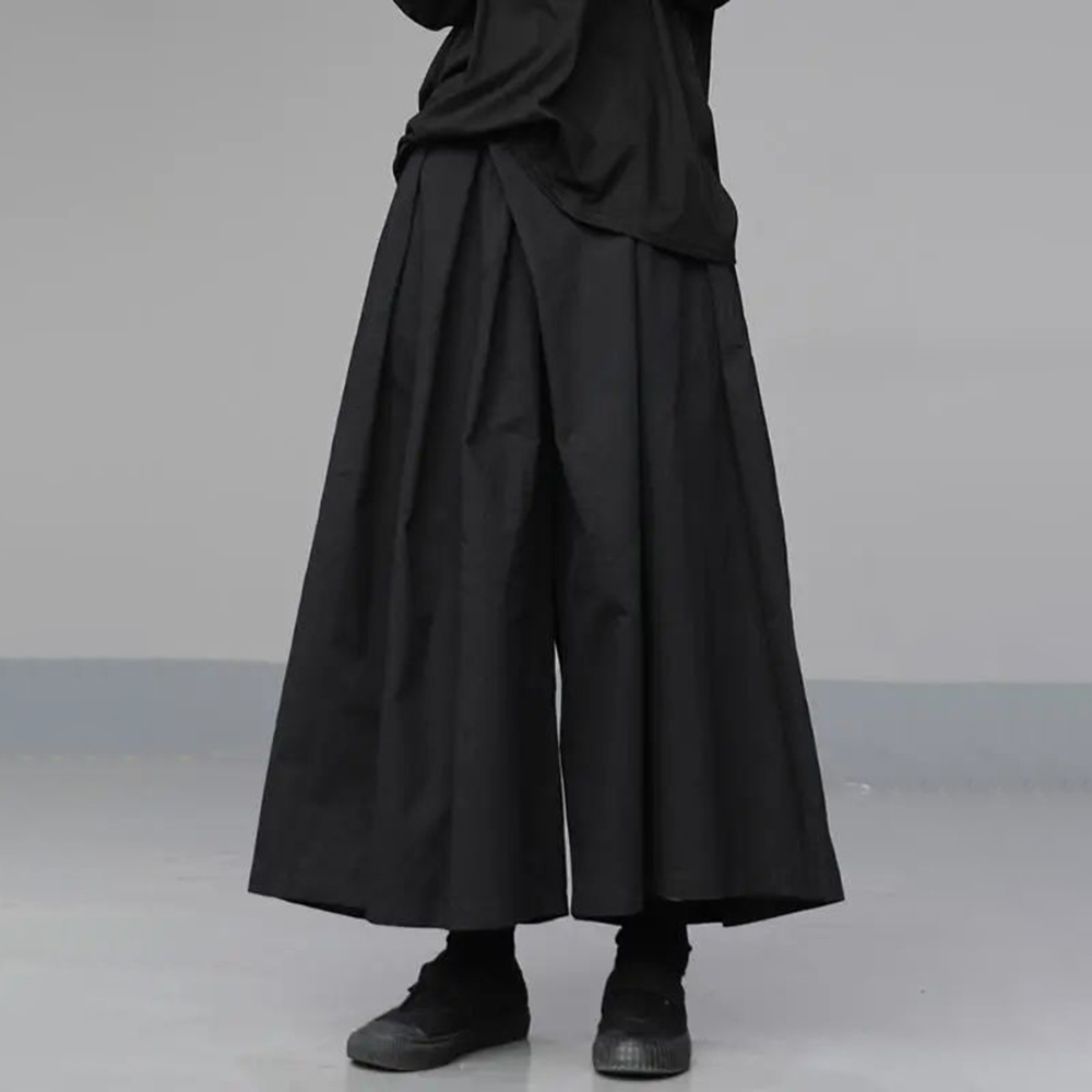 2024 New Fashion Trend Gothic  - Men'S Gothic Formal Wear recensione e prezzo