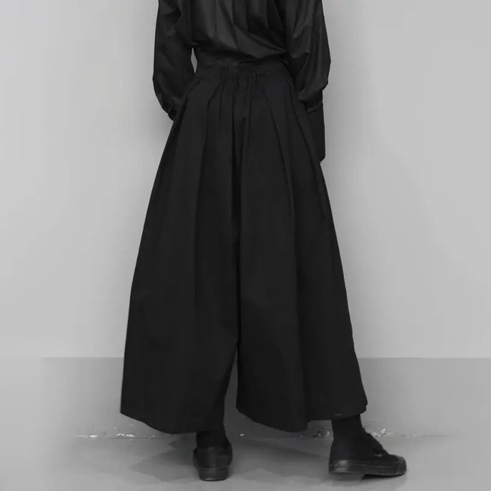 2024 New Fashion Trend Gothic  - Men'S Gothic Formal Wear recensione e prezzo