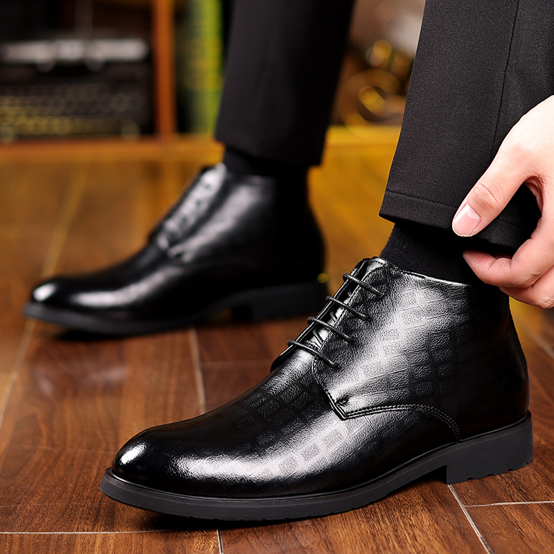 Abbigliamento formale da uomo  - Men Formal Wear 2025 recensione e prezzo