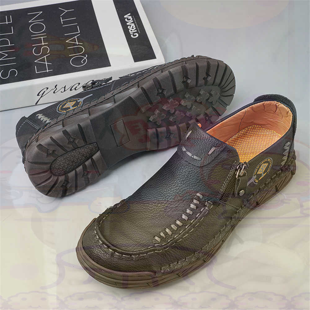 Piccoli numeri che guidano le  - Men Formal Wear With Sneakers recensione e prezzo