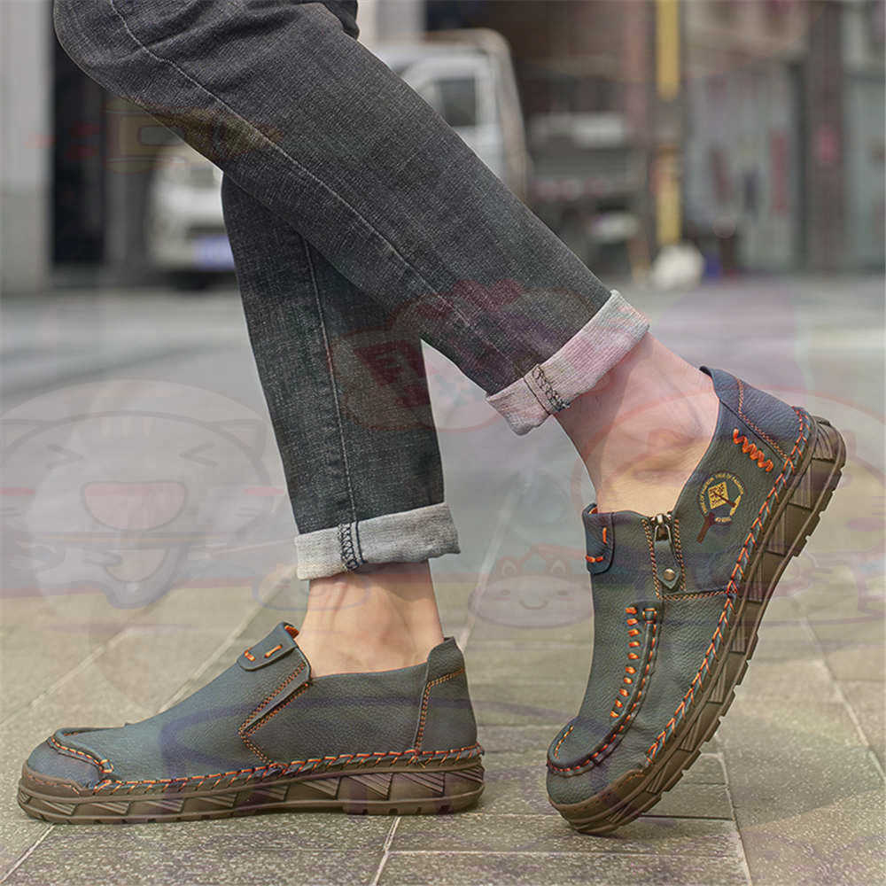 Piccoli numeri che guidano le  - Men Formal Wear With Sneakers recensione e prezzo