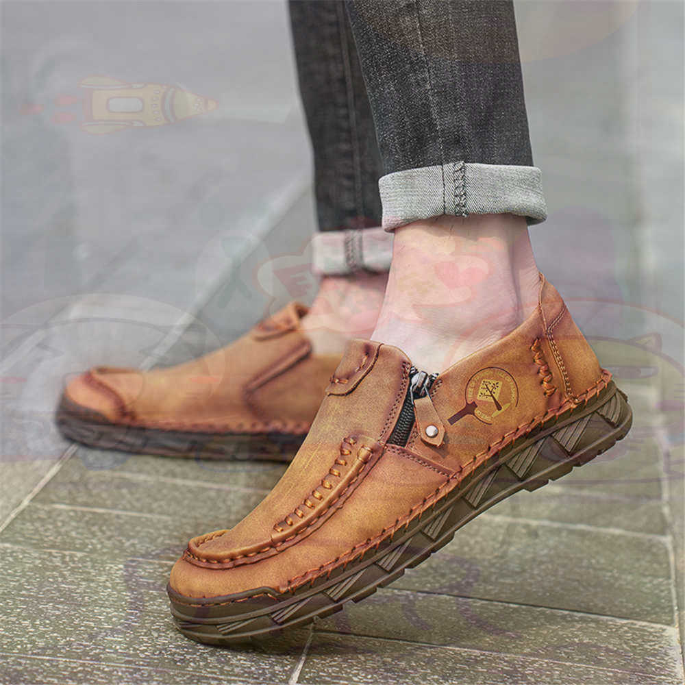 Piccoli numeri che guidano le  - Men Formal Wear With Sneakers recensione e prezzo