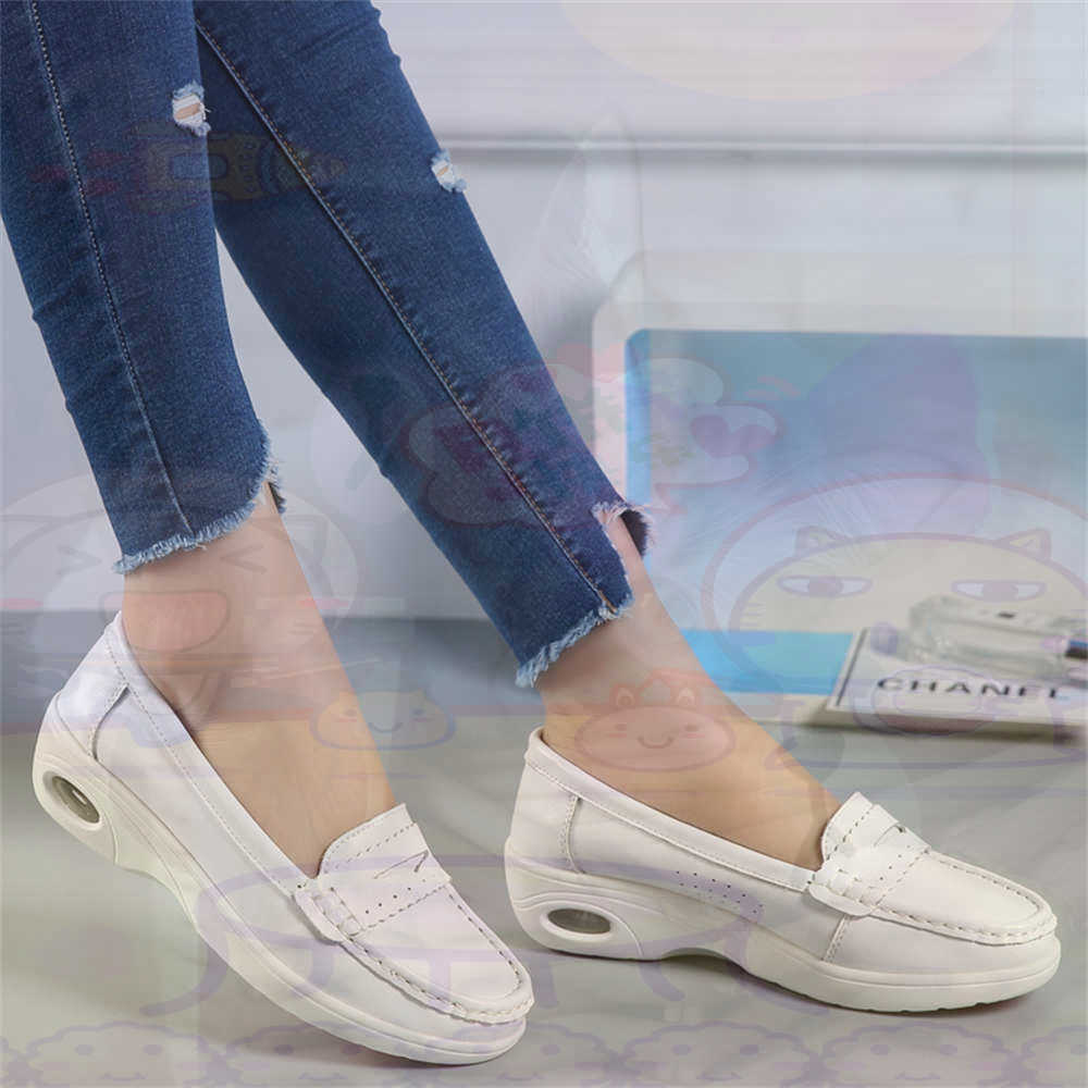 Morbide scarpe slip-on da donn - Men Formal Wear Ideas recensione e prezzo
