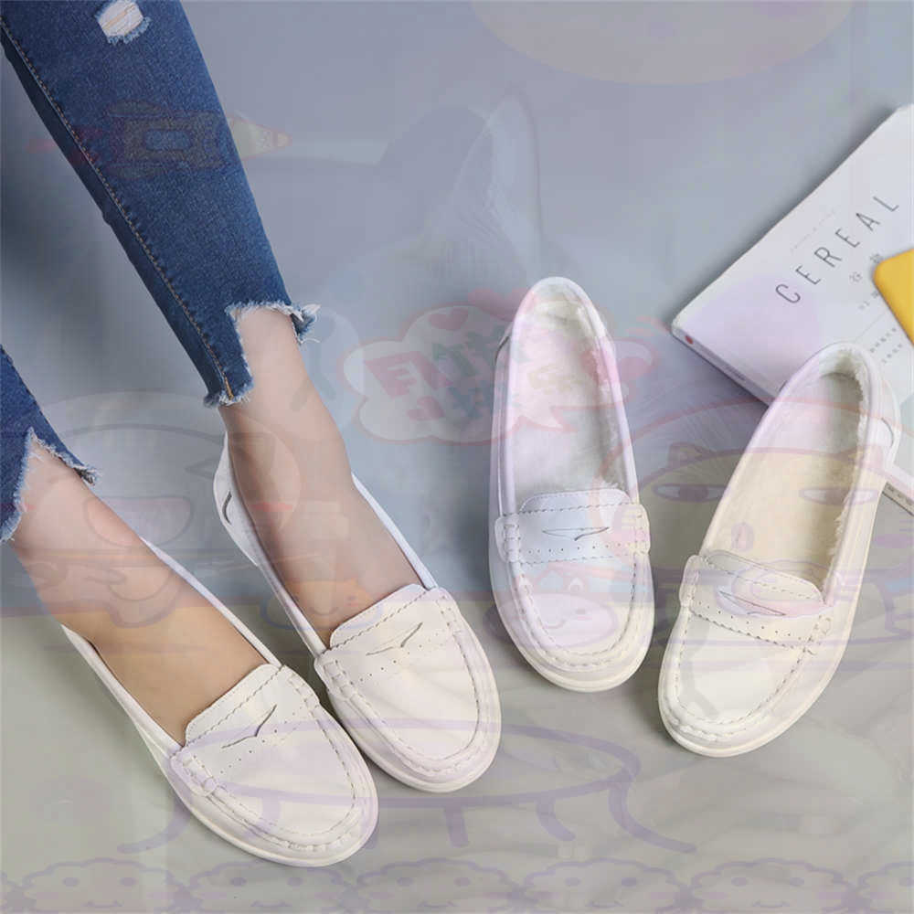 Morbide scarpe slip-on da donn - Men Formal Wear Ideas recensione e prezzo