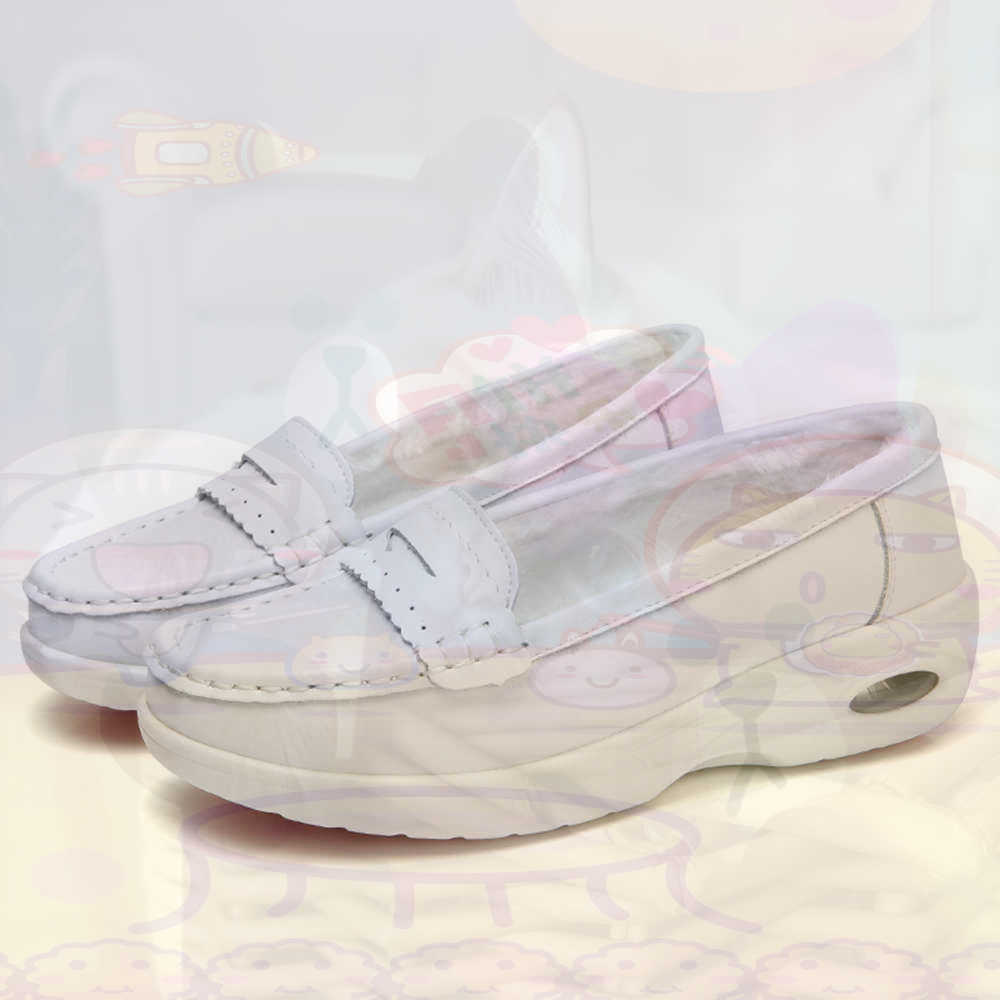 Morbide scarpe slip-on da donn - Men Formal Wear Ideas recensione e prezzo