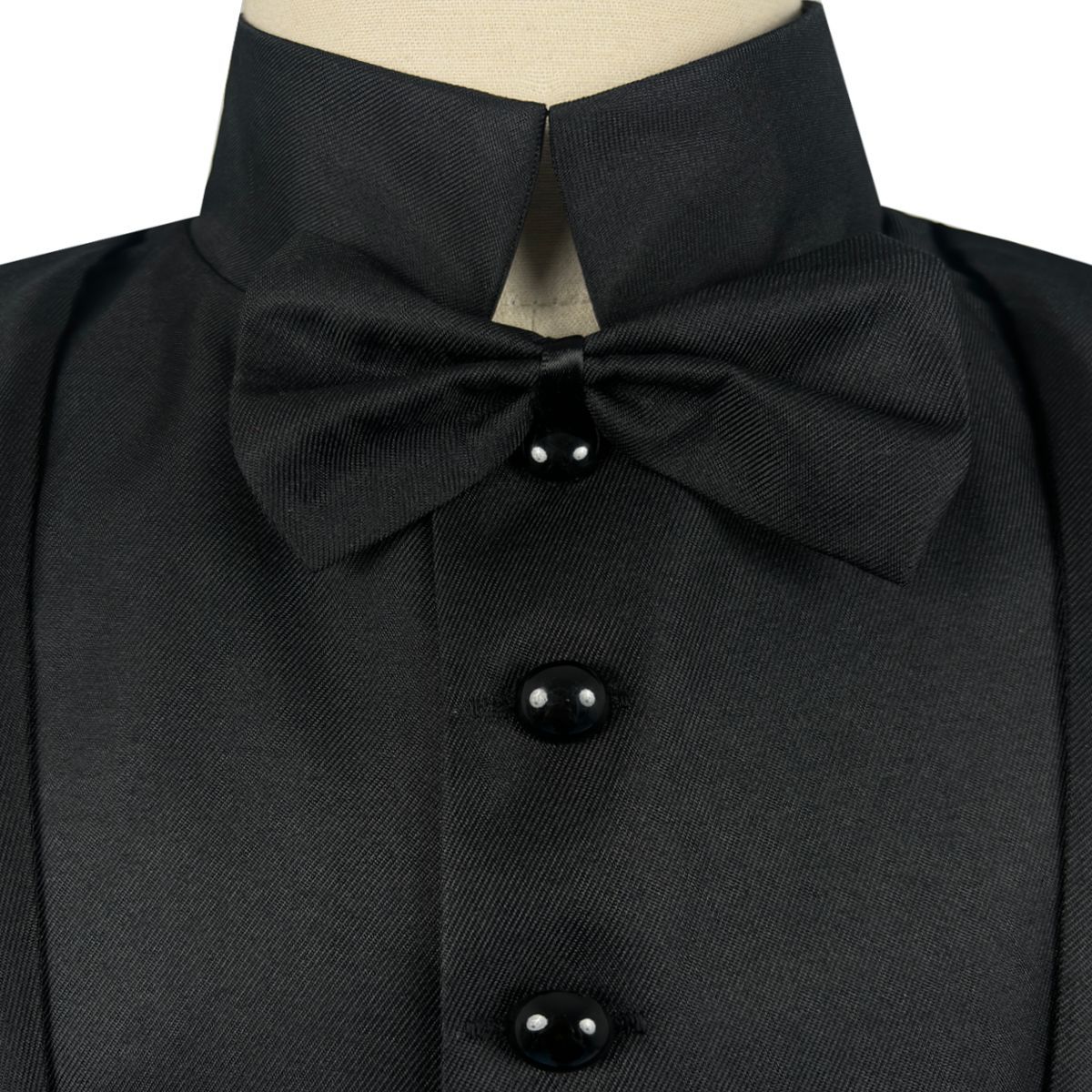 Cappotto Lungo Gotico Vintage  - Men'S Gothic Formal Wear recensione e prezzo