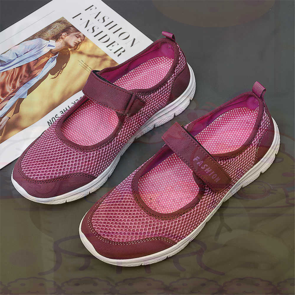 Numero 40 Net Scarpe da tennis - Men Formal Wear Ideas recensione e prezzo