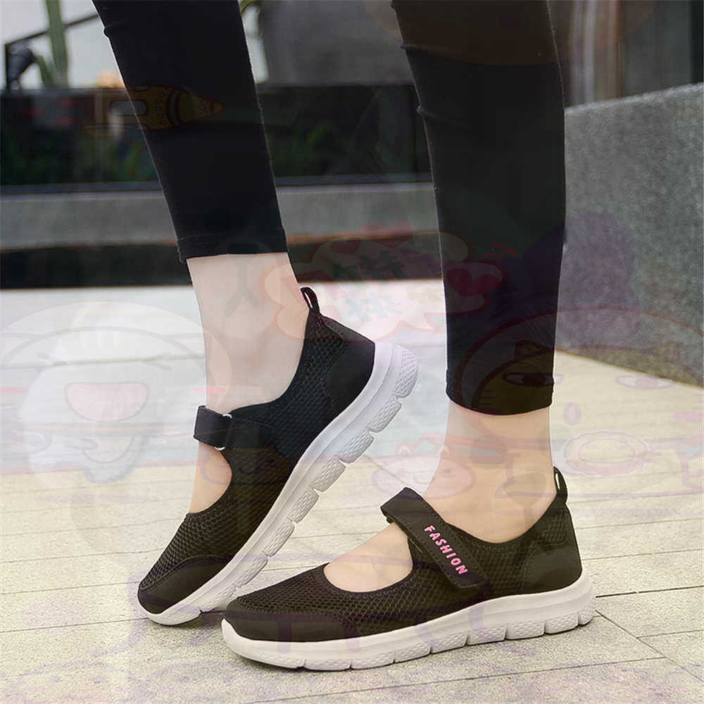Numero 40 Net Scarpe da tennis - Men Formal Wear Ideas recensione e prezzo