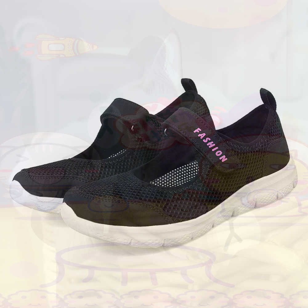 Numero 40 Net Scarpe da tennis - Men Formal Wear Ideas recensione e prezzo