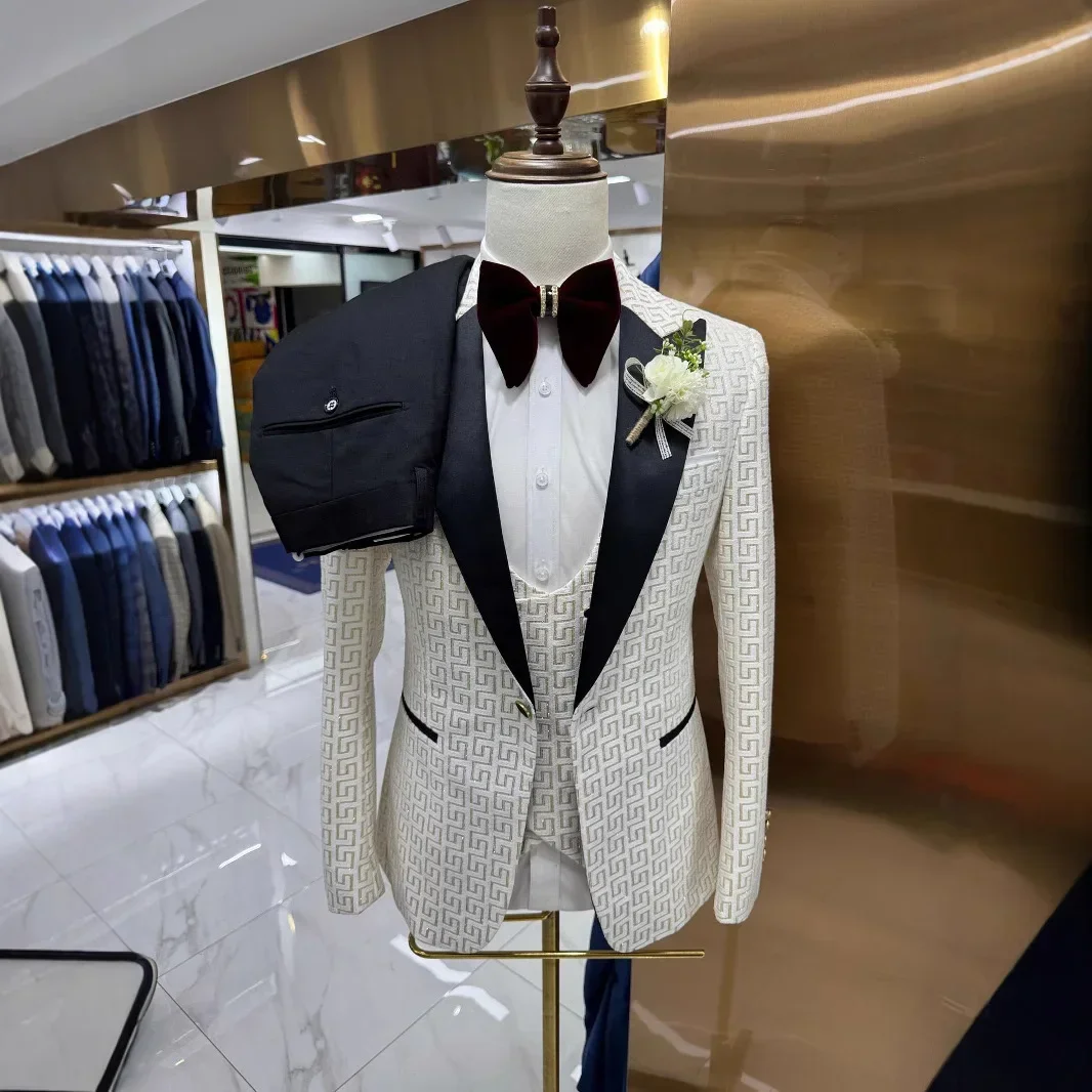 Abiti da ballo scozzesi per uo - Men Formal Wear 2025 recensione e prezzo