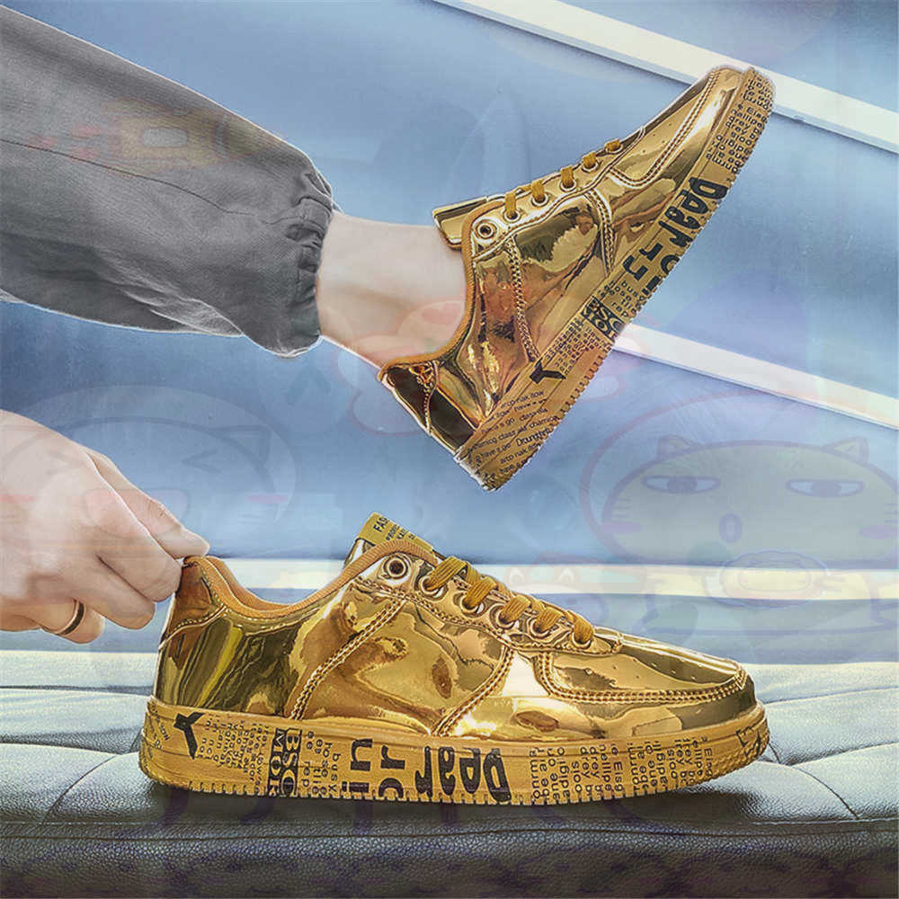 Piede rotondo Taglia 45 Sneake - Men Formal Wear With Sneakers recensione e prezzo