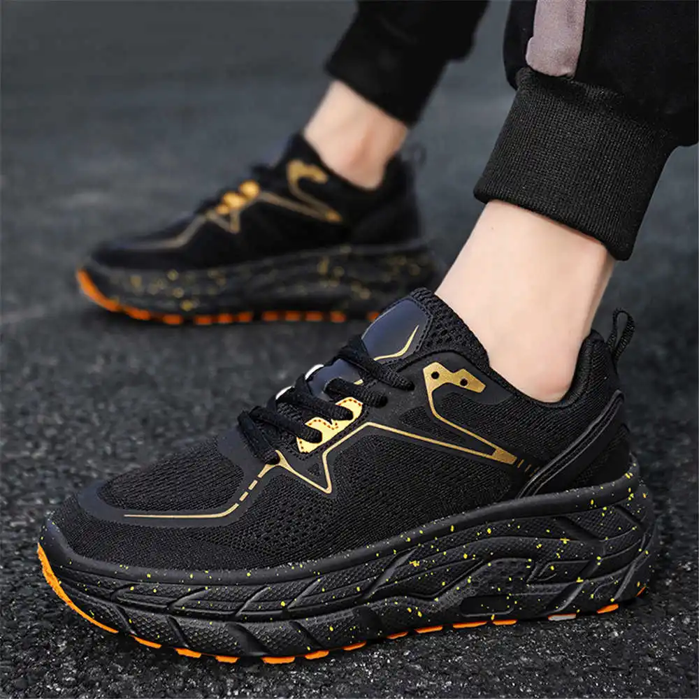 Non scivola Taglia 37 Scarpe T - Men Formal Wear With Sneakers recensione e prezzo